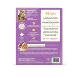 Balcony Cats 1000 Piece Jigsaw Puzzle | Villager Puzzles