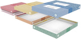 Puzzle Sorting Trays Set of 6 Sorting Trays | New York Puzzle Company