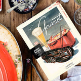 Lobster Boil 1000 Piece Jigsaw Puzzle | New York Puzzle Company
