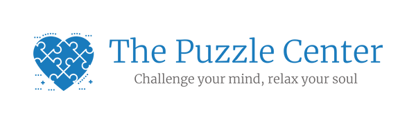 The Puzzle Center