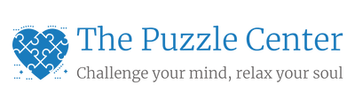 The Puzzle Center