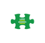 Afterschool Homework 500 Piece Jigsaw Puzzle | Eurographics - Jigsaw Puzzles - The Puzzle Center