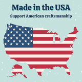 Ahh, That Fresh Air 1000 Piece Jigsaw Puzzle | Snappy Puzzles - Jigsaw Puzzles - The Puzzle Center
