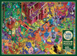 All Hallows' Eve 1000 Piece Jigsaw Puzzle | Cobble Hill - Jigsaw Puzzles - The Puzzle Center