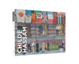 Allied Flags 1000 Piece Jigsaw Puzzle | Pomegranate - Jigsaw Puzzles - The Puzzle Center