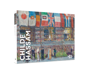 Allied Flags 1000 Piece Jigsaw Puzzle | Pomegranate - Jigsaw Puzzles - The Puzzle Center