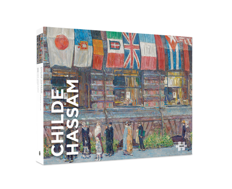 Allied Flags 1000 Piece Jigsaw Puzzle | Pomegranate - Jigsaw Puzzles - The Puzzle Center