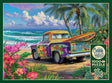 Aloha 1000 Piece Puzzle by Cobble Hill Puzzles - Cobble Hill Puzzles - Jigsaw Puzzles - The Puzzle Center