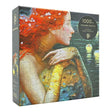 Anticipation (Wonder & Imagination) 1000 Piece Jigsaw Puzzle | Paperblanks - Jigsaw Puzzles - The Puzzle Center