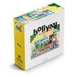At the market 1000 Piece Jigsaw Puzzle | Holiyay - Jigsaw Puzzles - The Puzzle Center
