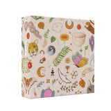 Aura 1000 Piece Jigsaw Puzzle | Cloudberries - Jigsaw Puzzles - The Puzzle Center