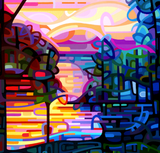 Awakening 1000 Piece Jigsaw Puzzle | Art & Fable - Jigsaw Puzzles - The Puzzle Center