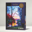 Awakening 1000 Piece Jigsaw Puzzle | Art & Fable - Jigsaw Puzzles - The Puzzle Center