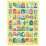 Hygge 1000 Piece Jigsaw Puzzle | Soonness