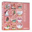 Believe in the Magic 500 Piece Jigsaw Puzzle | Puzzlefolk - Jigsaw Puzzle - The Puzzle Center