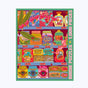 Between Days 1000 Piece Jigsaw Puzzle | Birdie Puzzles - Jigsaw Puzzles - The Puzzle Center