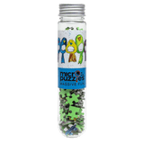 Birds Mini Jigsaw Puzzle | MicroPuzzles - Mini Jigsaw Puzzles - The Puzzle Center