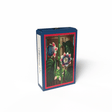 Blooming Vine 99 Piece Jigsaw Puzzle | Penny Puzzle - Jigsaw Puzzles - The Puzzle Center