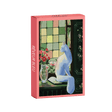 Blue Dreamer 99 Piece Jigsaw Puzzle | Olleo Puzzles - Jigsaw Puzzles - The Puzzle Center
