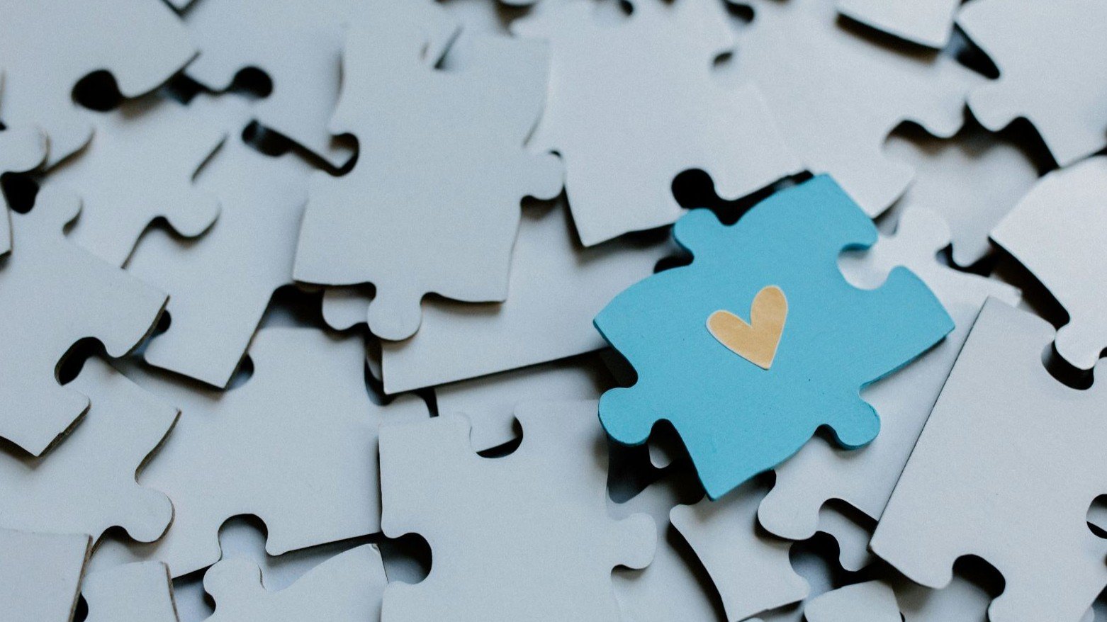 The Puzzle Center | Beautiful Jigsaw Puzzles for Adults