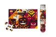 Boo Bash Mini Jigsaw Puzzle | MicroPuzzles - Mini Jigsaw Puzzles - The Puzzle Center