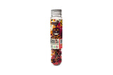Boo Bash Mini Jigsaw Puzzle | MicroPuzzles - Mini Jigsaw Puzzles - The Puzzle Center