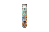 Book Collage Mini Puzzle | MicroPuzzles - Mini Jigsaw Puzzles - The Puzzle Center