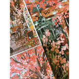 Bookstore 1000 Piece Jigsaw Puzzle | WEVE Puzzle - Jigsaw Puzzles - The Puzzle Center