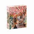 Bookstore 1000 Piece Jigsaw Puzzle | WEVE Puzzle - Jigsaw Puzzles - The Puzzle Center