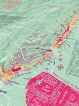 Bourgogne Wine 1000 Piece Jigsaw Puzzle | Water & Wines - Jigsaw Puzzles - The Puzzle Center