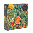 Butterfly Garden (Nature Montages) 1000 Piece Jigsaw Puzzle | Paperblanks - Jigsaw Puzzles - The Puzzle Center
