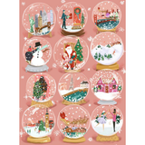 Believe in the Magic 500 Piece Jigsaw Puzzle | Puzzlefolk