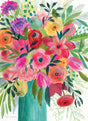 Calypso 500 Piece Jigsaw Puzzle | Eurographics - Eurographics - Jigsaw Puzzles - The Puzzle Center