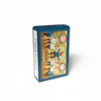 Carol Singers 99 Piece Jigsaw Puzzle | Penny Puzzle - Jigsaw Puzzles - The Puzzle Center