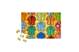 Casual Fridays 150 Piece Mini Jigsaw Puzzle | MicroPuzzles - Mini Jigsaw Puzzles - The Puzzle Center