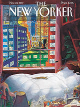 Cat Nap 1000 Piece Jigsaw Puzzle by New York Puzzle Company - New York Puzzle Company - Jigsaw Puzzles - The Puzzle Center