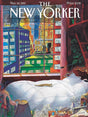 Cat Nap 1000 Piece Jigsaw Puzzle by New York Puzzle Company - New York Puzzle Company - Jigsaw Puzzles - The Puzzle Center