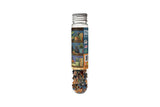 Cat Tales Mini Jigsaw Puzzle | Micro Puzzles - Mini Jigsaw Puzzles - The Puzzle Center