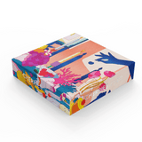 Cherries 1000 Piece Jigsaw Puzzle | Cloudberries - Jigsaw Puzzles - The Puzzle Center