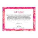Cherry Blossoms 1000 Piece Jigsaw Puzzle by Galison and Michael Storrings - Galison - Jigsaw Puzzles - The Puzzle Center