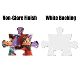 Christmas at Rockefeller 1000 Piece Jigsaw Puzzle | Antelope Puzzle - Jigsaw Puzzles - The Puzzle Center