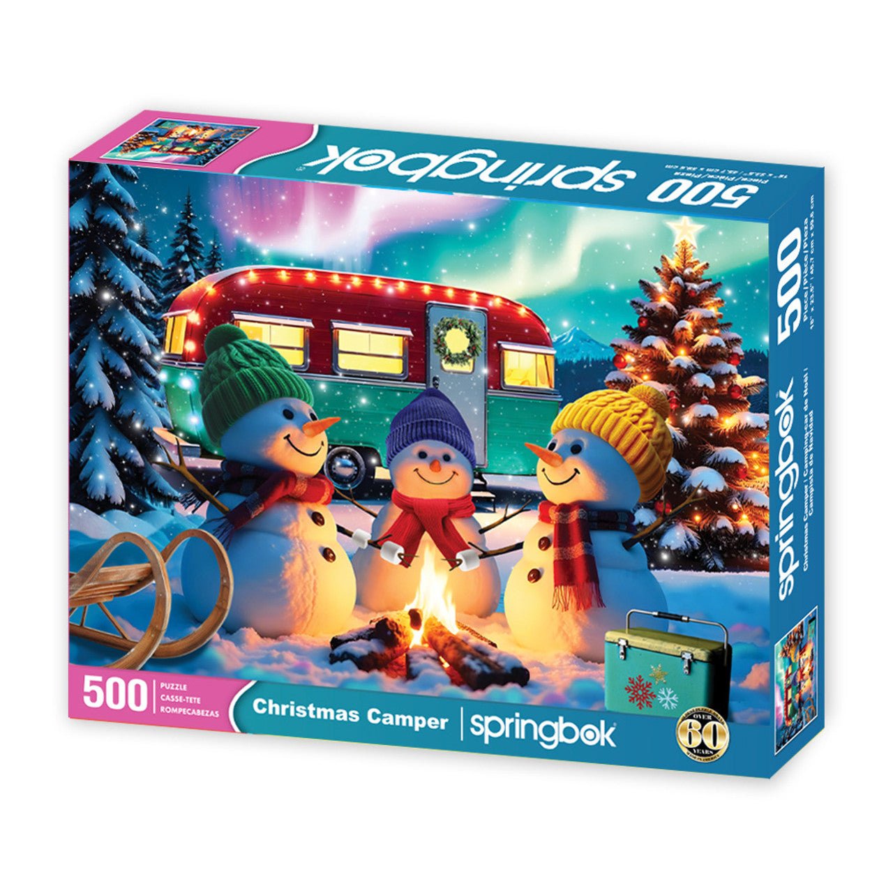 攻殻機動隊 500PIECES JIGSAW PUZZLE Amazon.com: Star Trek Terran Enterprise 500 Piece Jigsaw
