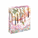 Christmas is Coming 500 Piece Jigsaw Puzzle | WEVE Puzzle - Jigsaw Puzzles - The Puzzle Center
