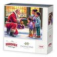 Christmas Wish 500 Piece Jigsaw Puzzle | Boardwalk - Jigsaw Puzzle - The Puzzle Center