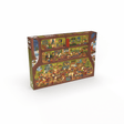 Christmas Workshop 1000 Piece Jigsaw Puzzle | Penny Puzzle - Jigsaw Puzzles - The Puzzle Center