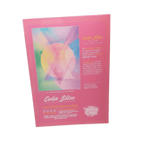 Color Bliss 1000 Piece Jigsaw Puzzle | Unified Pieces - Jigsaw Puzzles - The Puzzle Center