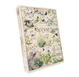 Country Diary: Spring 1000 Piece Jigsaw Puzzle | Cobble Hill - Jigsaw Puzzles - The Puzzle Center