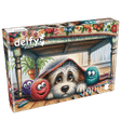Courage Under Cover 1000 Piece Jigsaw Puzzle | Delfy Puzzles - Jigsaw Puzzles - The Puzzle Center