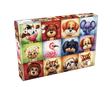 Cuteness In Dozen 1000 Piece Jigsaw Puzzle | Delfy Puzzles - Jigsaw Puzzles - The Puzzle Center