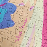 The Life Before Us 1000 Piece Jigsaw Puzzle | Aparté